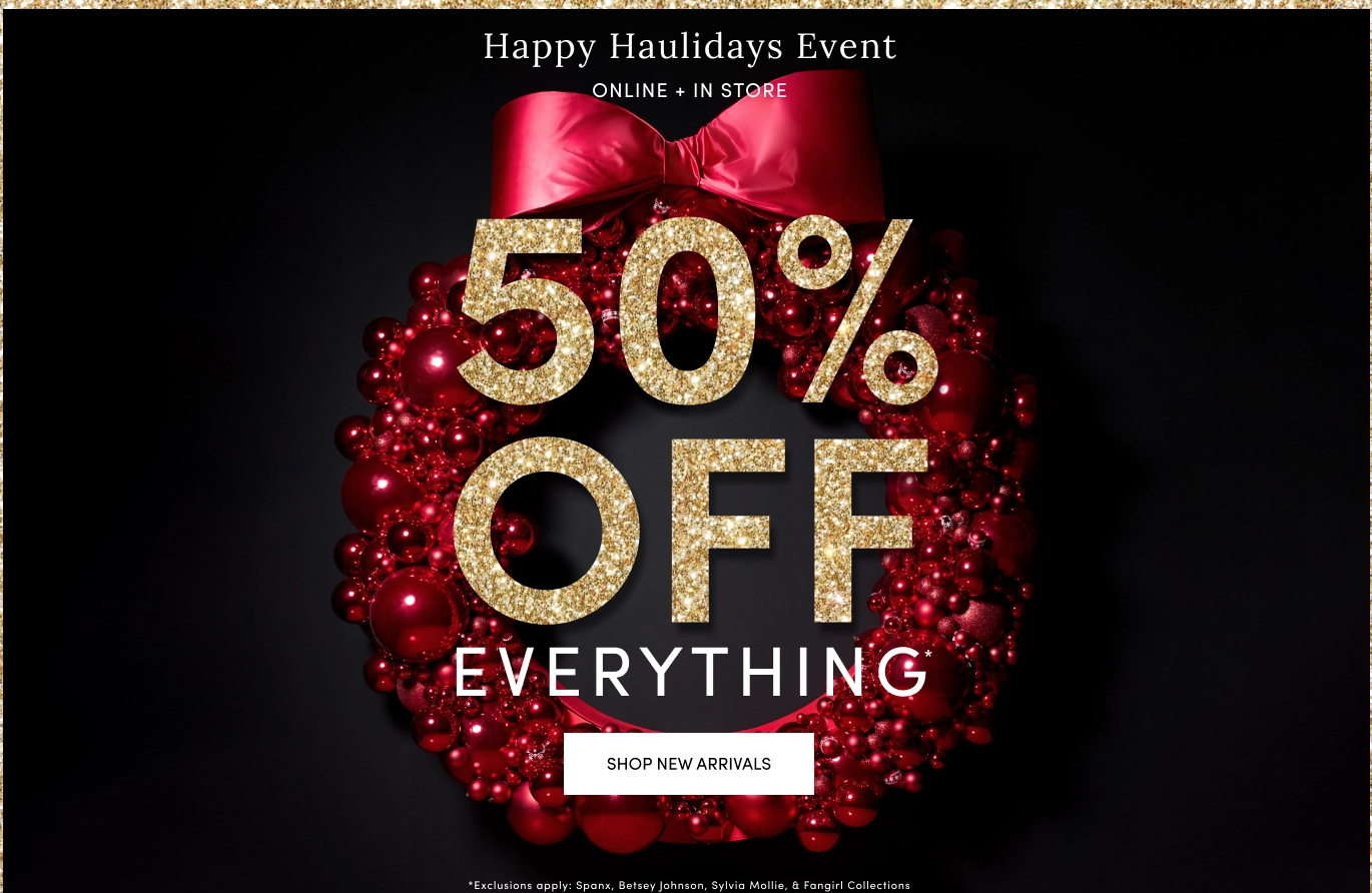 6 *BEST* Plus Size Clothing Black Friday Deals 2021 Guide The