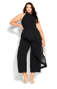 20+ Best Plus Size Cocktail Dresses - Where to Shop - The Huntswoman