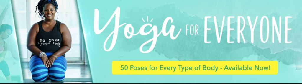 https://thehuntswoman.com/wp-content/uploads/2022/01/BEST-Body-Positive-Workouts-Dianne-Bondy-Yoga-1024x285.png