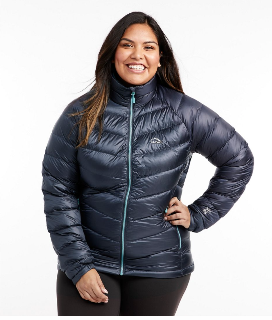 7+ *BEST* Plus Size Ski Wear Outfits The Huntswoman