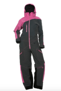 7+ *BEST* Plus Size Ski Wear Outfits - The Huntswoman