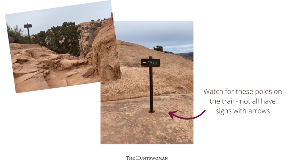 How Hard is the Delicate Arch Trail to Hike?