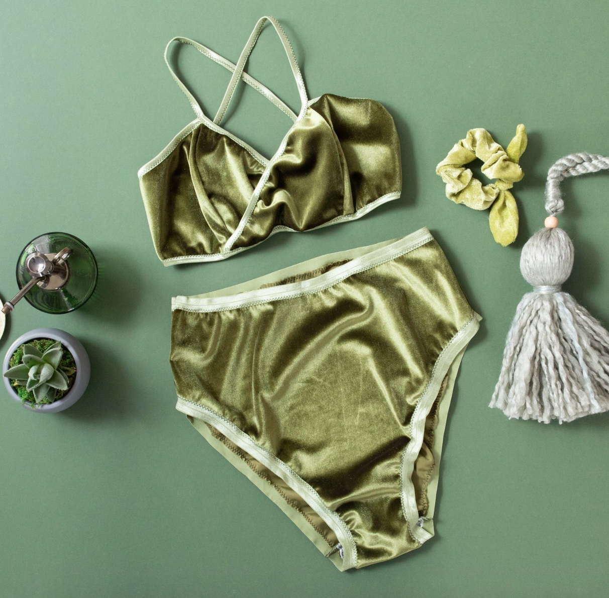 where to shop for plus size inclusive lingerie
