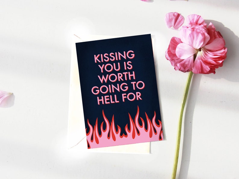 LGBT Valentine's Day Cards