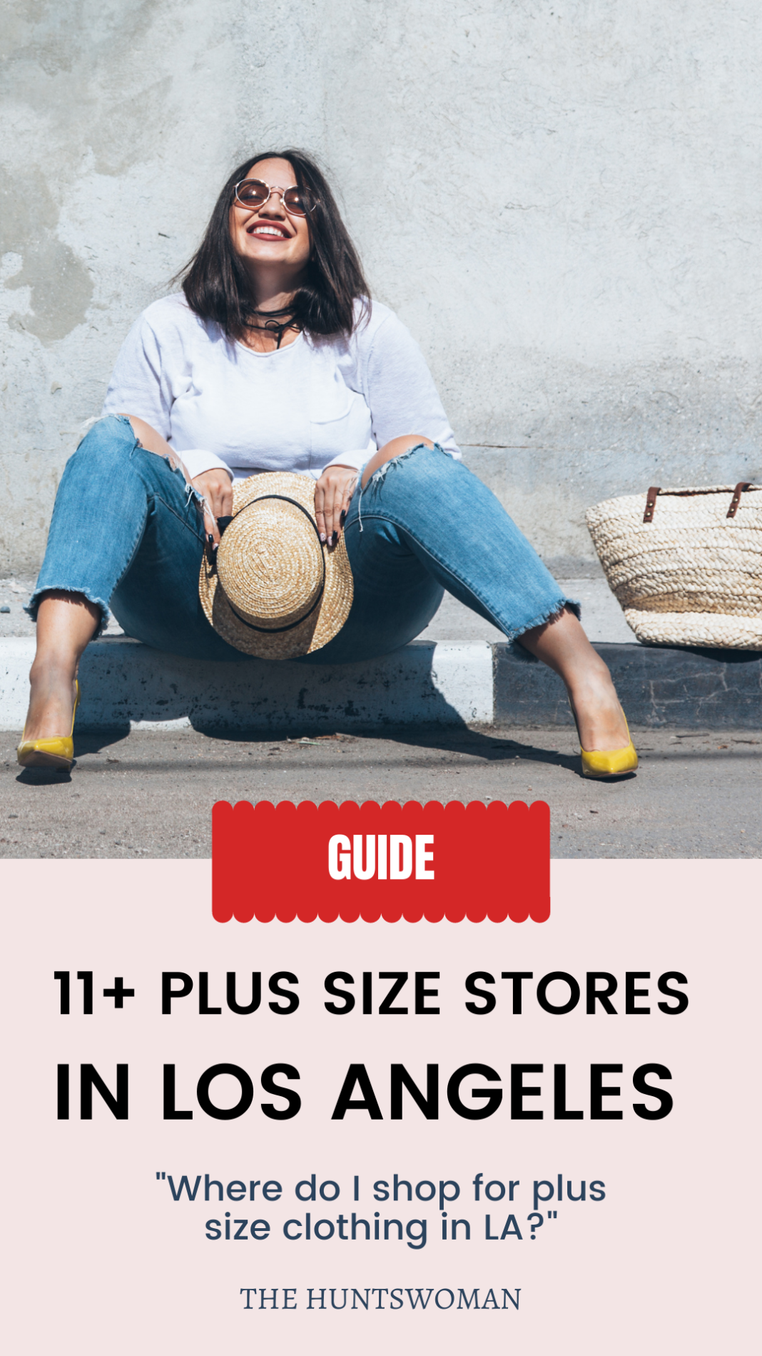 where-to-buy-plus-size-clothes-in-la-11-stores-in-2023-the-huntswoman