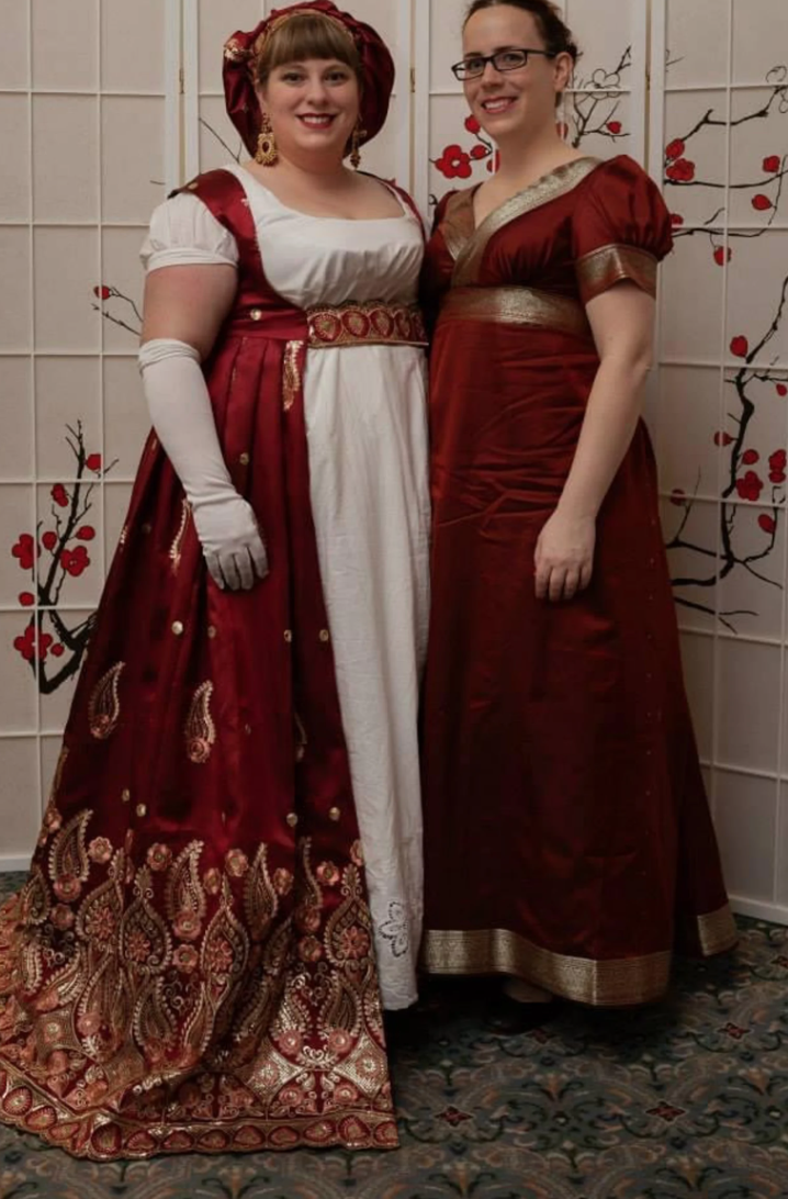 17 Places to Buy Plus Size Cosplay Costumes Where to Shop for Plus Size Cosplay The Huntswoman