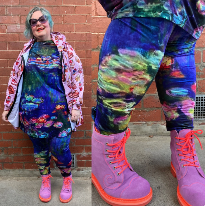 Where to Buy Plus Size Clothing in 6x and 7x Shopping Guide The