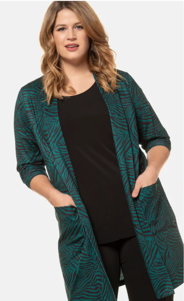 Where to Buy Plus Size Clothing in 6x and 7x  Over 15 Brands Shopping Guide  - The Huntswoman