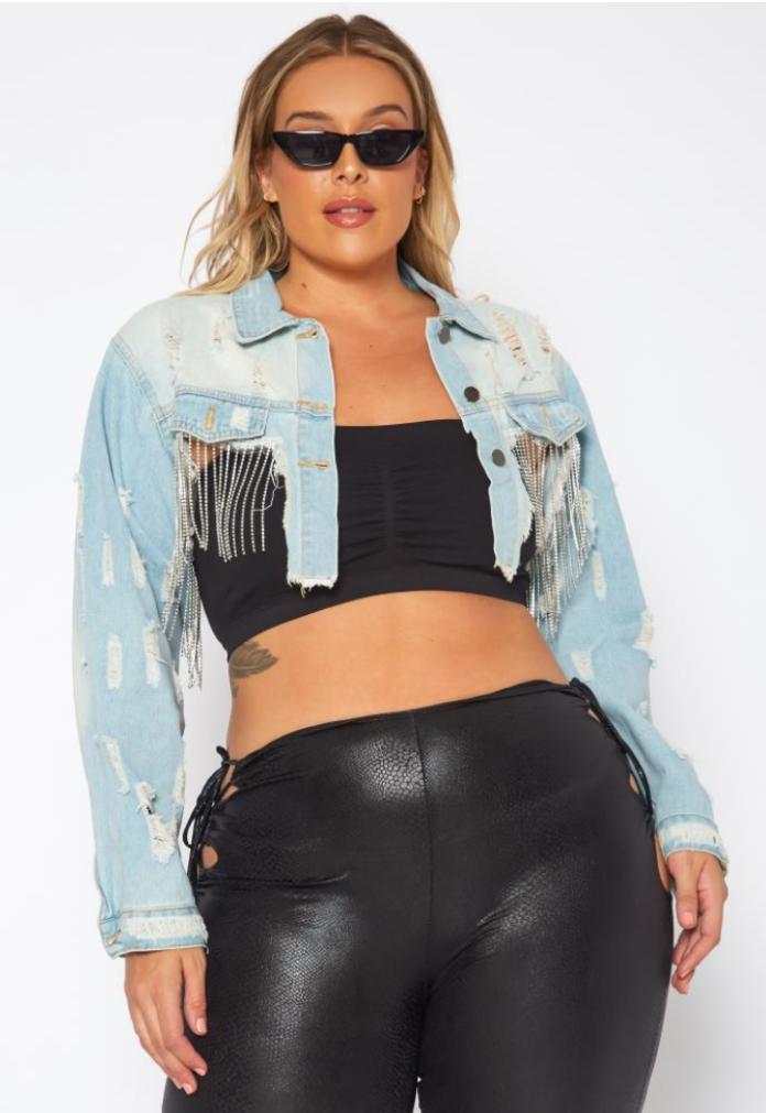 21+ Plus Size Festival Outfits Where to Shop The Huntswoman