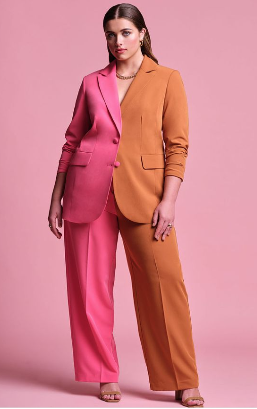 Matching Suit Sets, Women's Suit Sets