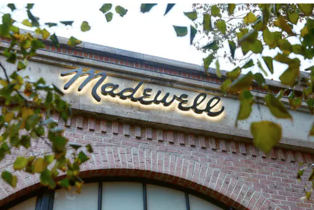 Where to Buy Plus Size Clothes in NYC 15+ Stores to Shop in Person