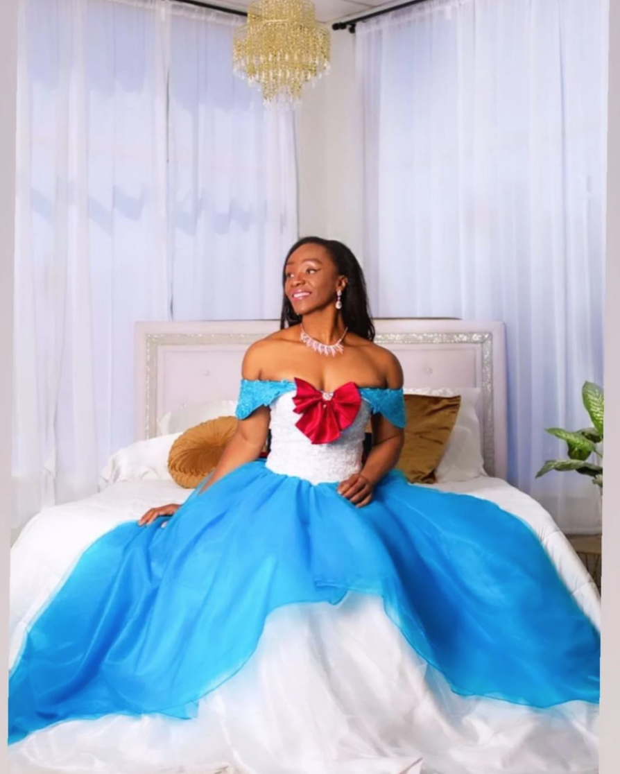 Where to Buy Plus Size Sailor Moon Cosplay Costumes | Plus Size Fashion ...