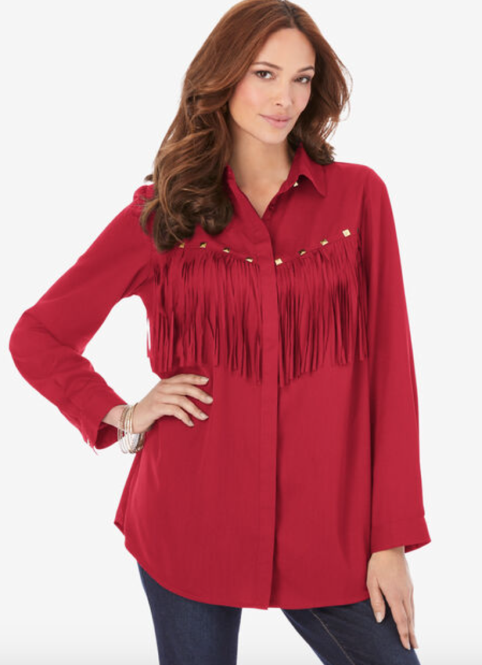 19 BEST Plus Size Cowgirl Costumes Western Fashion The Huntswoman — free download