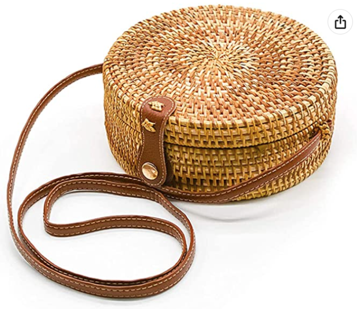 15 BEST Plus Size Crossbody Bags Where to Shop in 2023!! The