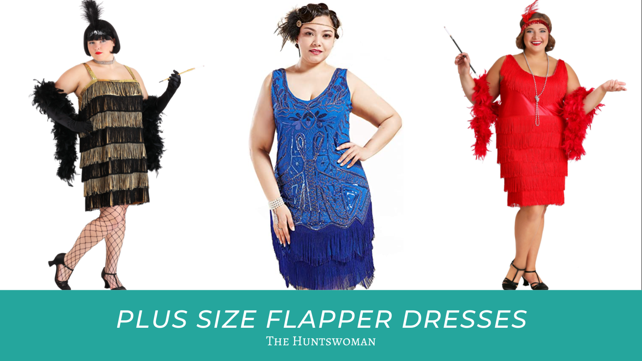 27-plus-size-flapper-dresses-where-to-shop-the-huntswoman