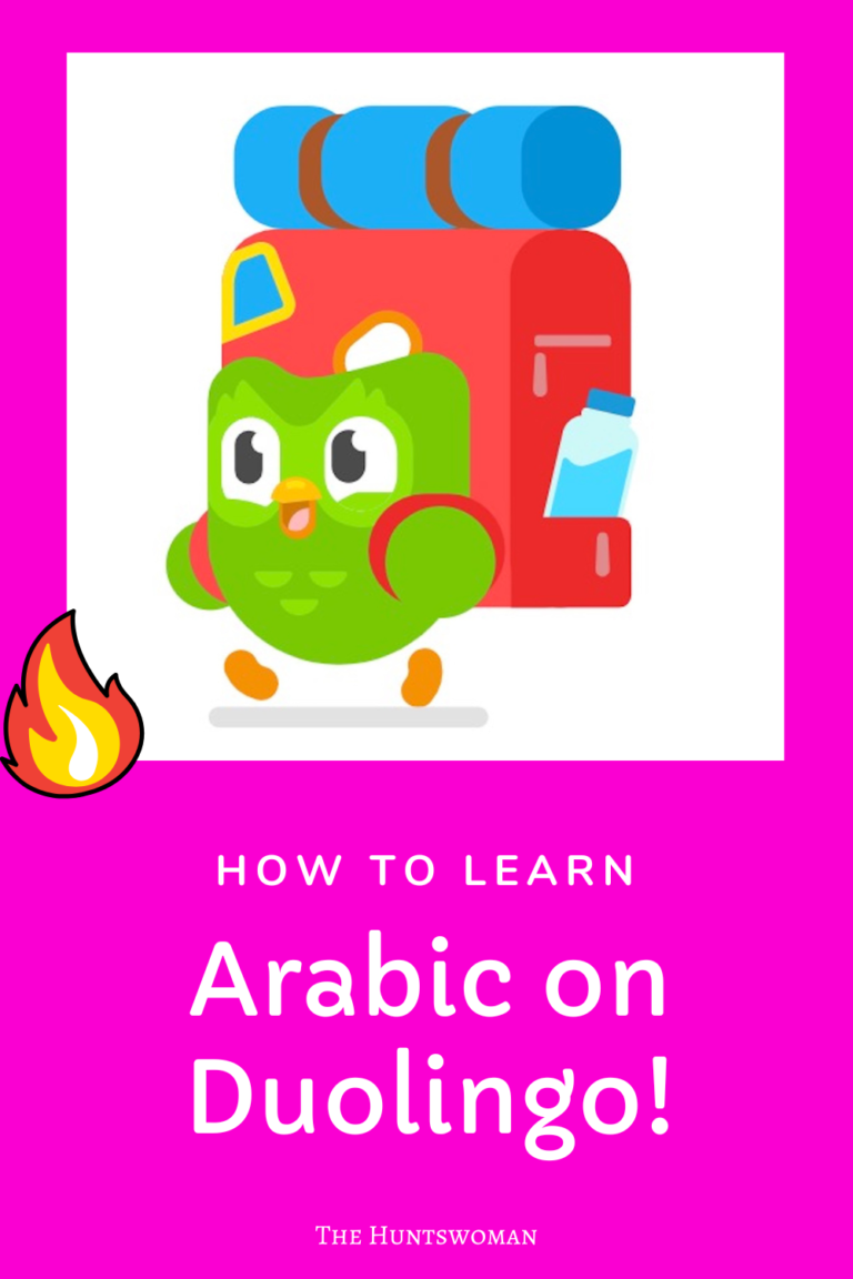 how-to-learn-arabic-on-duolingo-my-honest-review-5-tips-the