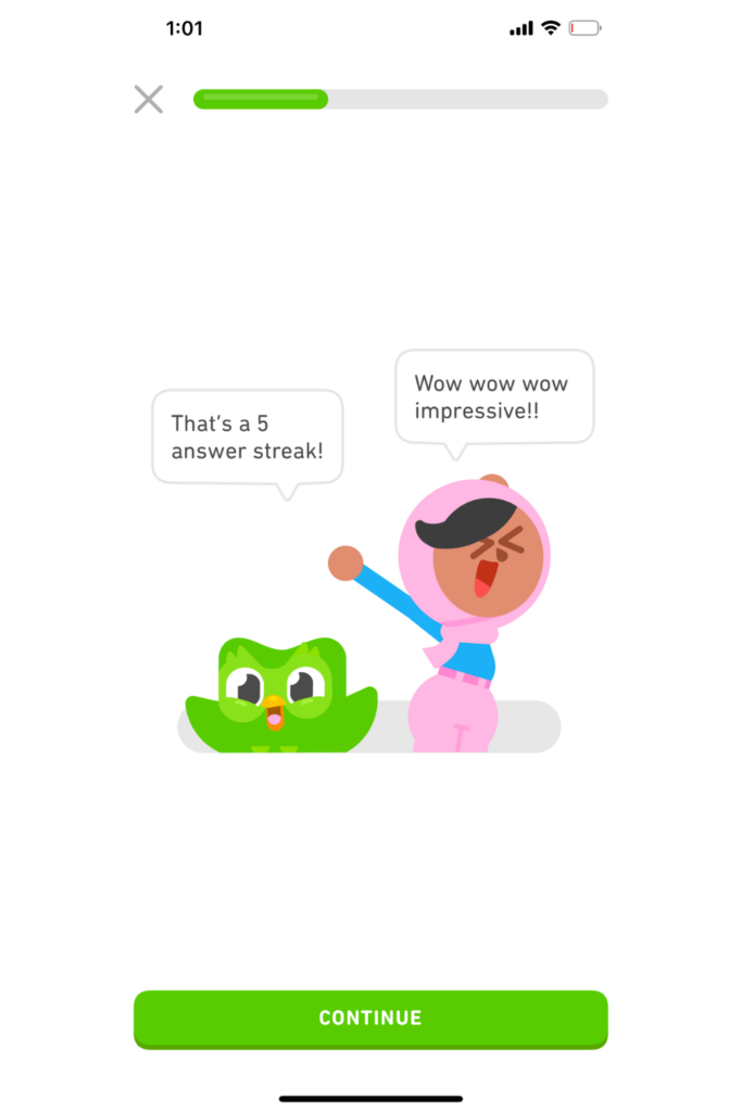 how-to-learn-arabic-on-duolingo-my-honest-review-5-tips-2022