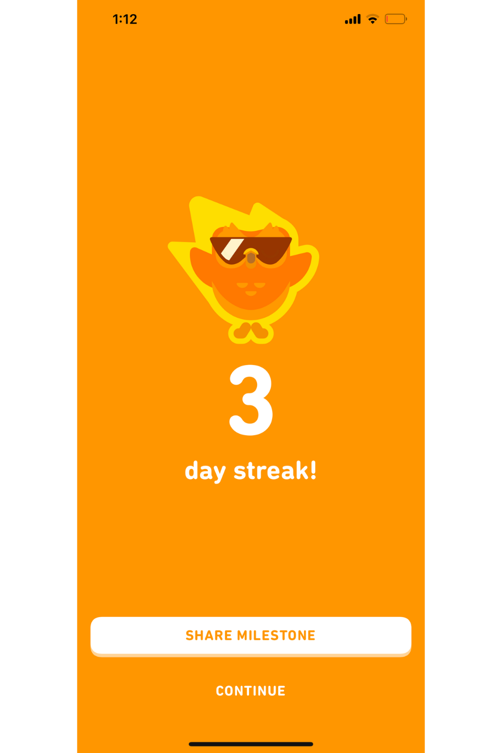 How Long Does It Take To Learn Arabic On Duolingo