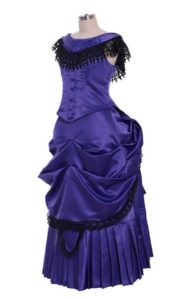 Where To Shop For Plus Size Victorian Costumes | 31+ Costume Options ...