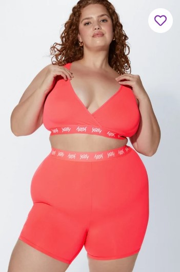  Plus Size Apple Shaped Clothing