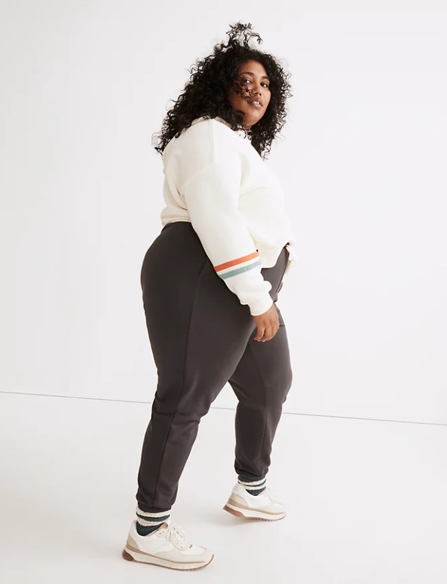 Apple Shaped Body. #plussize #plussizefashion #plussizeclothing