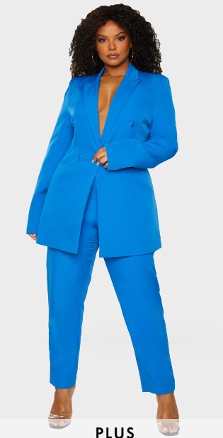 Wholesale women sexy business suits for Sleep and Well-Being – Alibaba.com-tmf.edu.vn