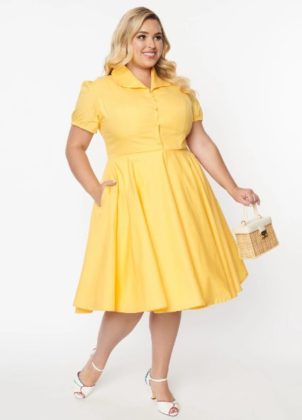 11+ Places to Buy Plus Size Cosplay Costumes - The Huntswoman