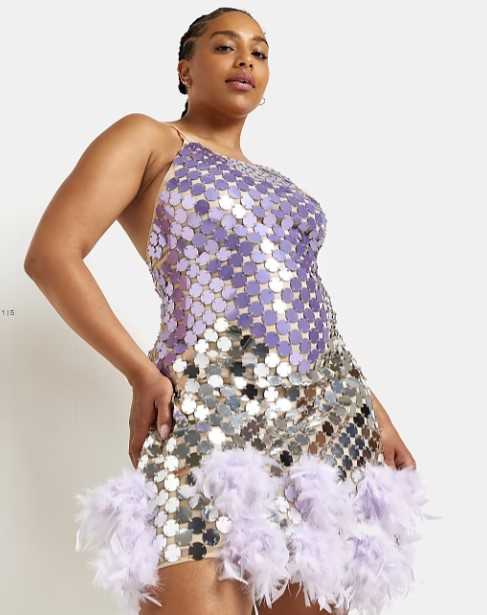 Lizzo Concert Outfit Ideas