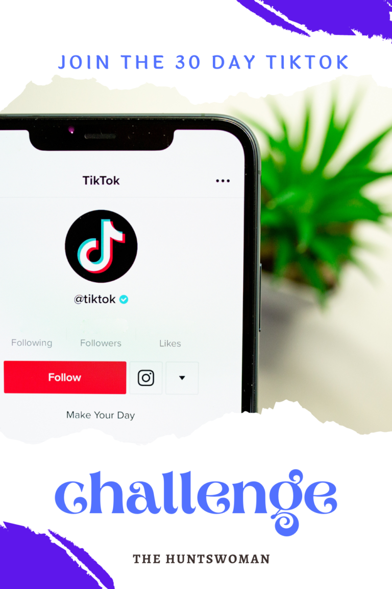 7-best-tips-for-beginners-on-tiktok-my-own-personal-advice