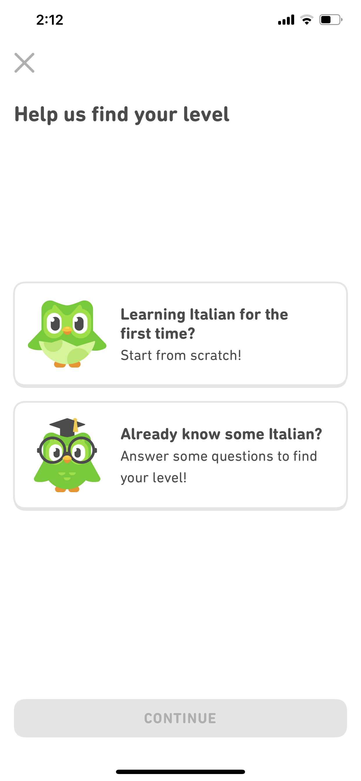 how-to-start-over-on-duolingo-reset-restart-a-language-in-2023