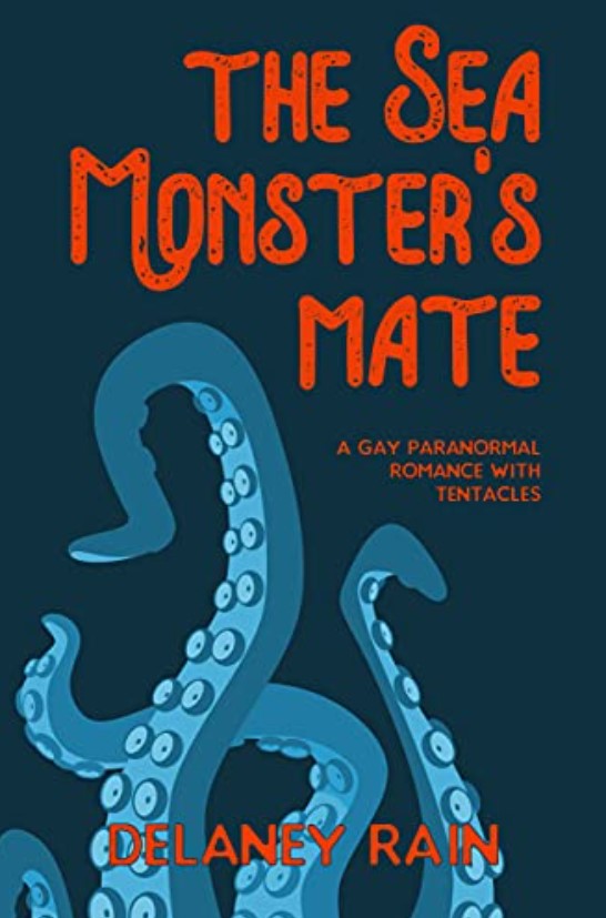 monster romances