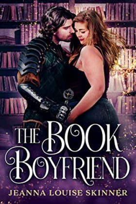 Plus Size Romance Novels | 21+ Books with a Plus Size Heroine - The ...