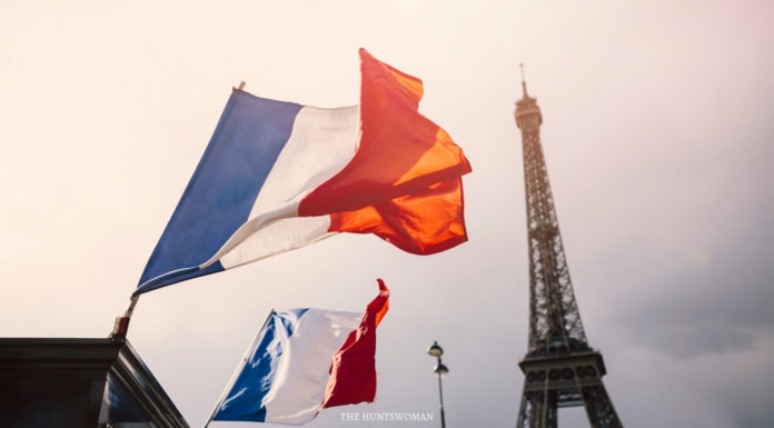 Duolingo French Tips