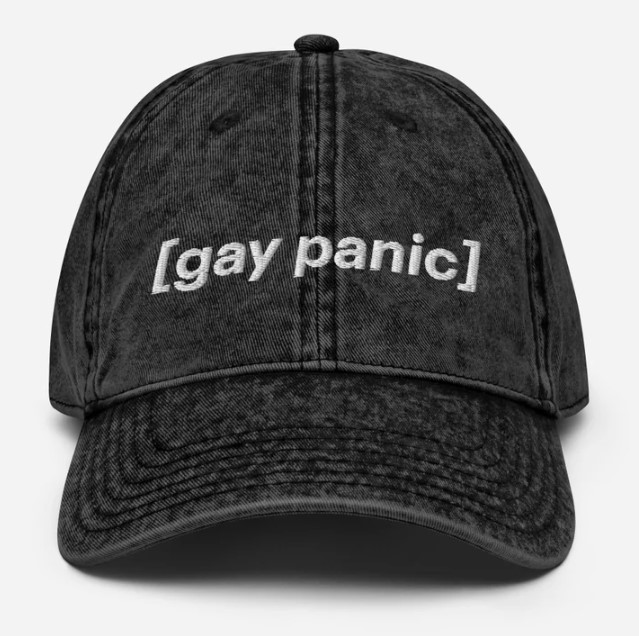LGBT gifts for girlfriend