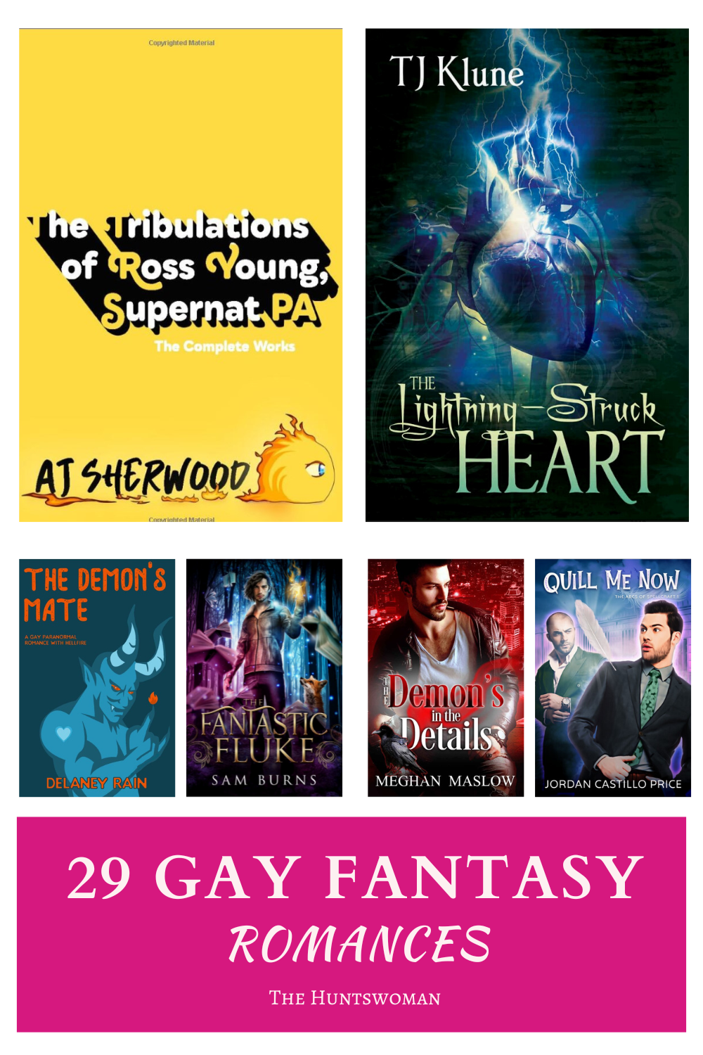 44-best-gay-fantasy-romance-novels-my-fave-m-m-romance-novels-in