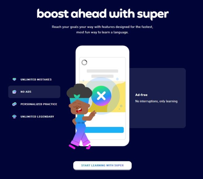 How Much Does Duolingo Cost in 2023? (Last Updated April 13, 2023