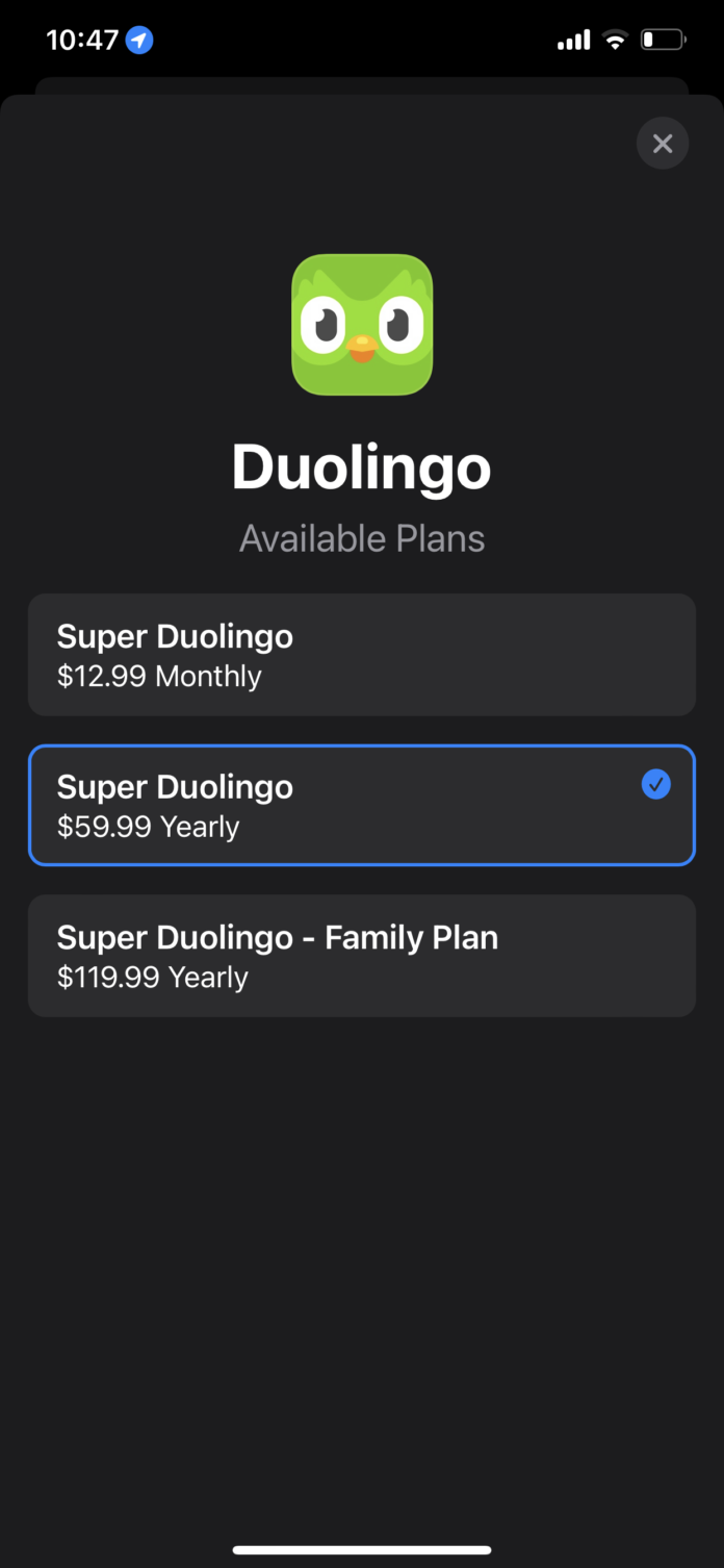 How Much Does Duolingo Cost in 2023? (Last Updated January 1, 2023