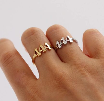 16 Truly Special Valentine's Gifts For Best Friends Who Could Use A Little Extra Love Right Now