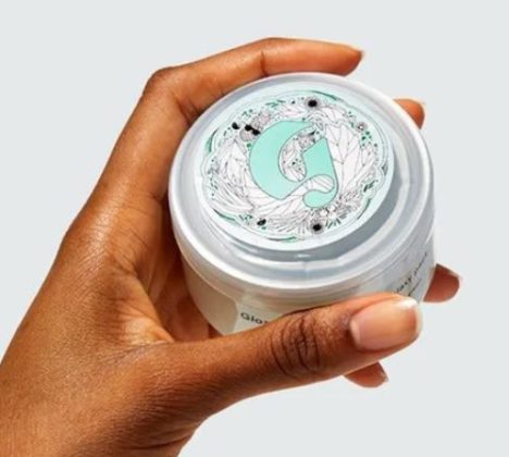 16 Truly Special Valentine's Gifts For Best Friends Who Could Use A Little Extra Love Right Now