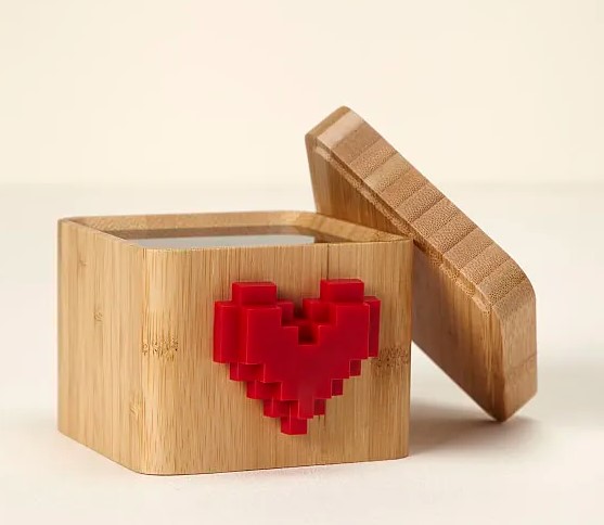 Valentines Day Gifts for Boyfriend