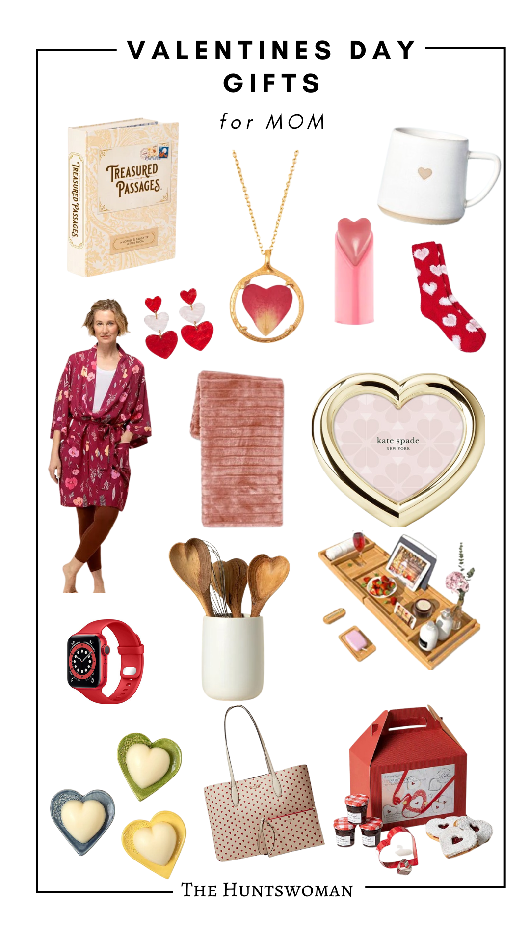 84-best-valentines-day-gifts-for-mom-in-2023-gifts-she-ll-actually