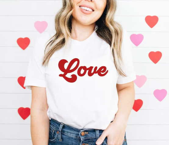 Under $25 Valentines Gifts for Friends