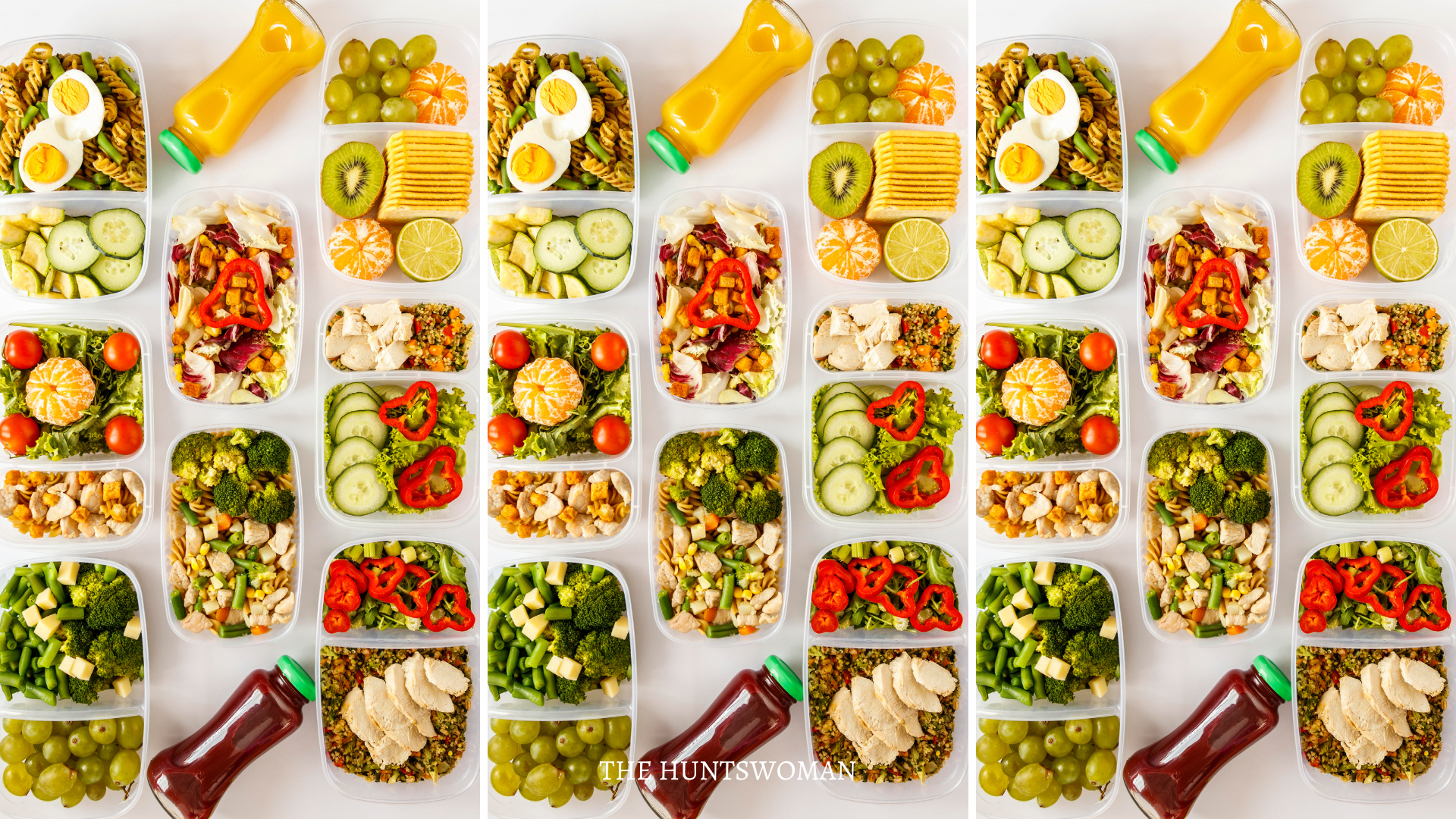 76 BEST ADHD Hacks for 2023 My Best Hacks from My Own Personal Experience!