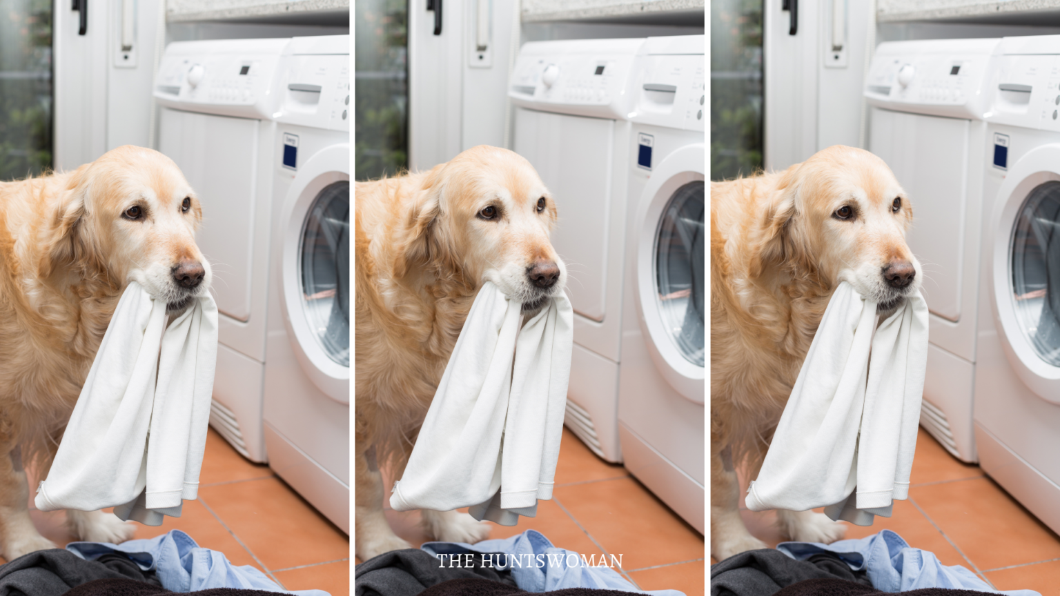 76 BEST ADHD Hacks for 2023 My Best Hacks from My Own Personal Experience!