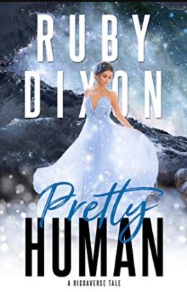 36 Best Alien Romances for 2023 | Alien Romance Novels I Think You'll