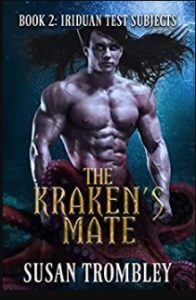 36 Best Alien Romances for 2023 | Alien Romance Novels I Think You'll