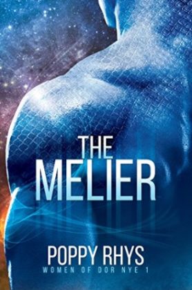 36 Best Alien Romances for 2023 | Alien Romance Novels I Think You'll