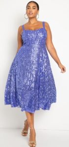 109+ BEST Plus Size Birthday Outfit Ideas for 2023 The ULTIMATE GUIDE