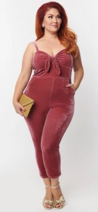 109+ BEST Plus Size Birthday Outfit Ideas for 2023 | The ULTIMATE GUIDE ...