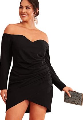 109+ BEST Plus Size Birthday Outfit Ideas for 2023 The ULTIMATE GUIDE